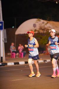 BIB: 
                            <button type="button" onclick="openModal(24609006)" class="btn btn-primary btn-sm float-right btn-popup" data-toggle="modal" data-target=".modal-high-quality">
                        <i class="fas fa-shopping-cart"></i> Add to Cart
                    </button>
                                            <button type="button" onclick="isThisMe(24609006, true)" class="btn btn-success btn-sm float-right btn-popup btn-isme hidden" data-toggle="tooltip" data-placement="bottom" title="นี่คือรูปของคุณใช่ไหม คลิกที่นี่เพื่อเอาเข้าอัลบั้ม">
                        <i class="fas fa-plus"></i> Add to album
                    </button>
                    <button type="button" onclick="isThisMe(24609006, false)" class="btn btn-warning btn-sm float-right btn-popup btn-isnotme hidden">
                        <i class="fas fa-ban"></i> Remove from album
                    </button>